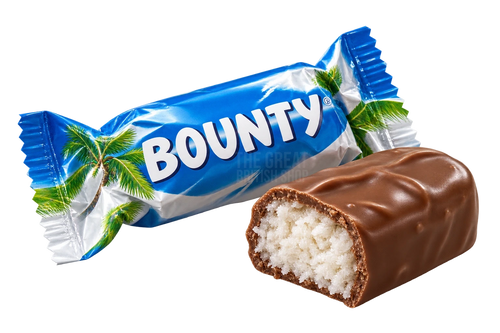 Bounty