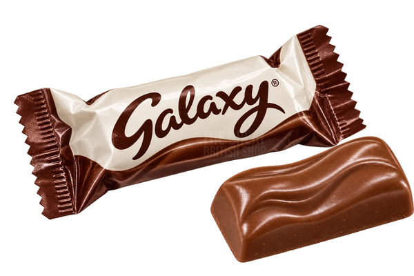 Galaxy