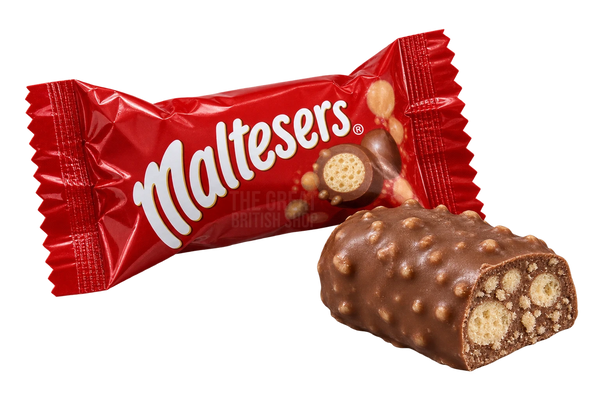 Maltesers Teasers