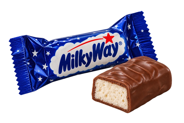 Milky Way