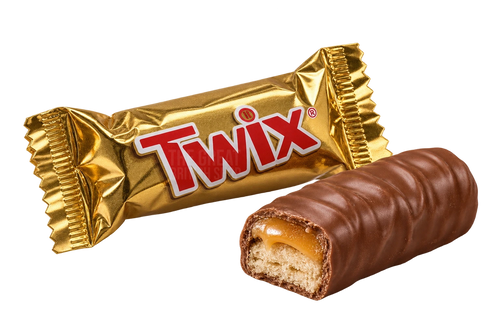 Twix