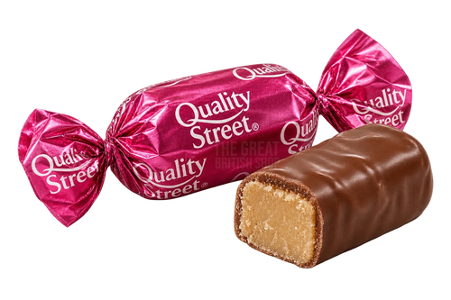 Fudge