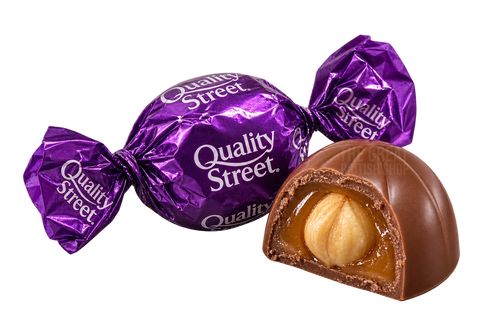 The Purple One