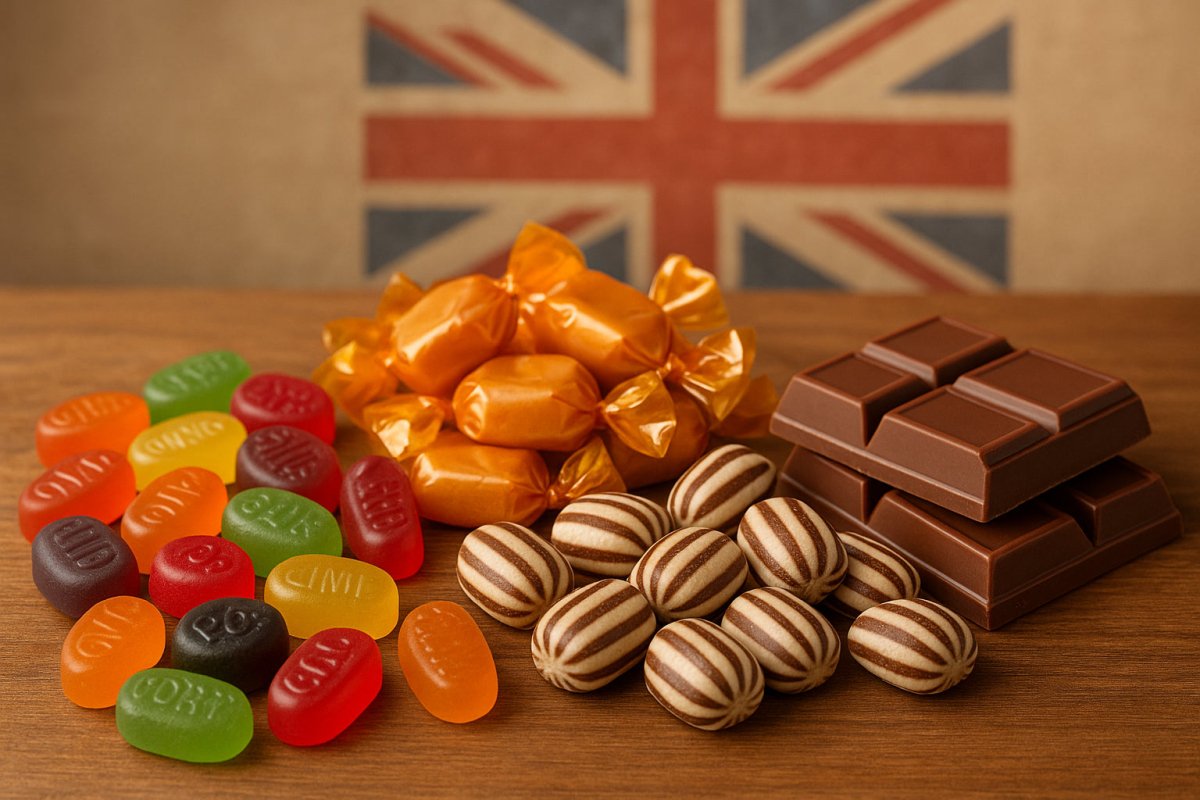 British Sweets The Great British Shop british-sweets-the-great-british-shop