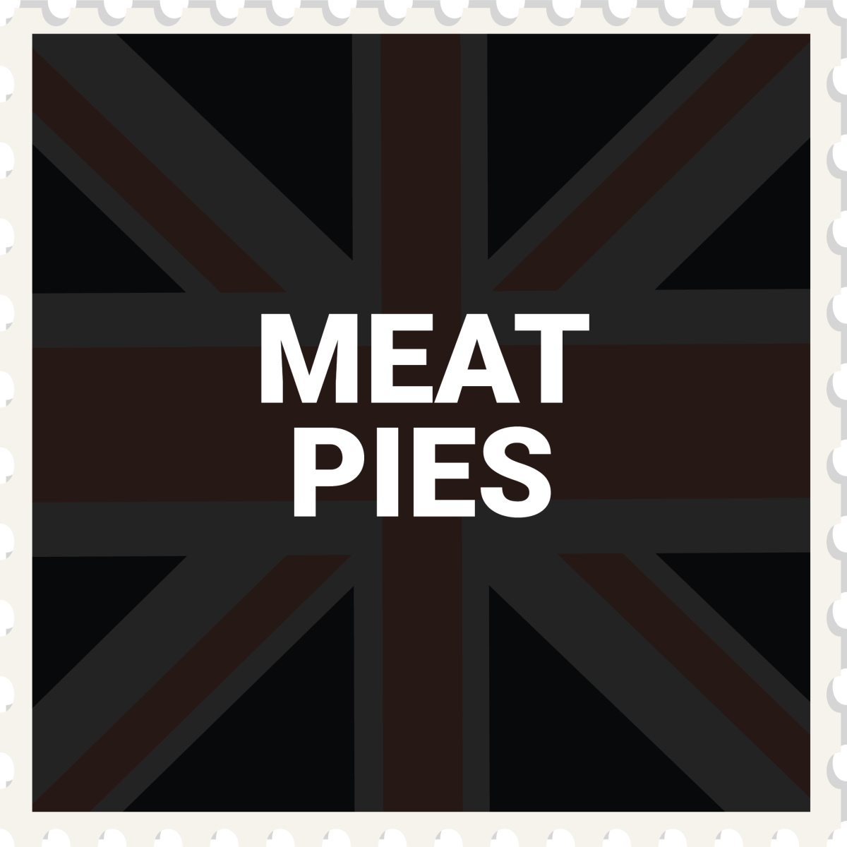 Bakery Bundles - The Great British Shop