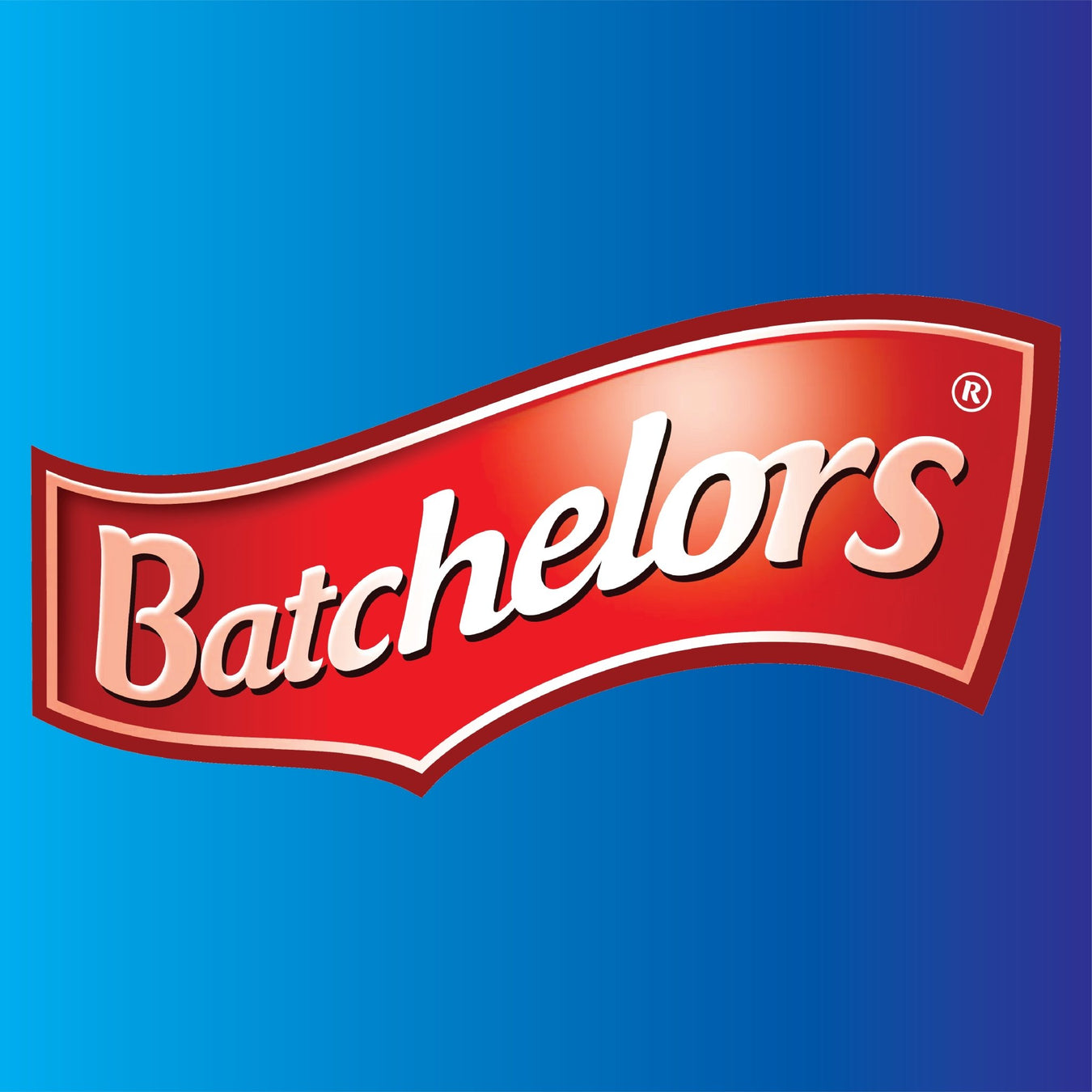 Batchelors - The Great British Shop