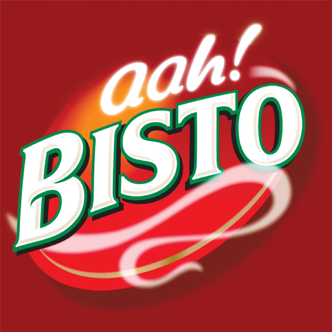 Bisto - The Great British Shop