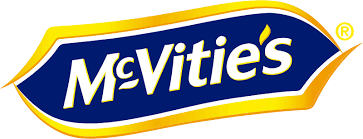 British McVitie's in Canada - The Great British Shop