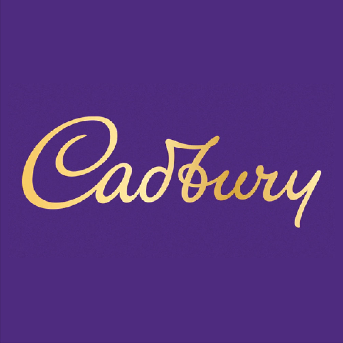 Cadbury - The Great British Shop