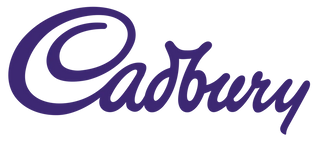 Cadbury