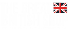 The Great British Shop