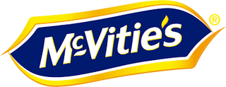 McVitie's