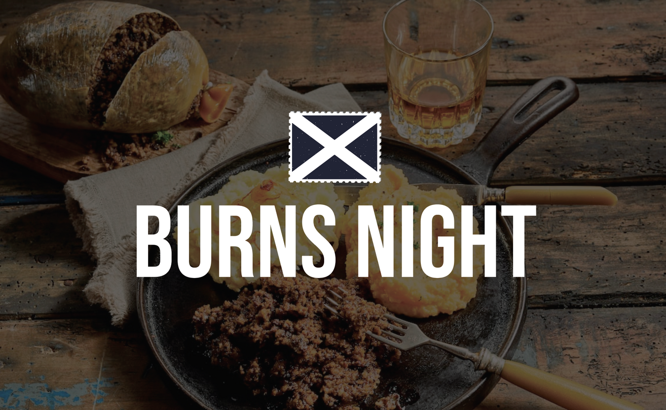 British Food Shop Near Me Explore Authentic Cuisine