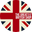 The Great British Shop logo