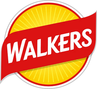 Walkers