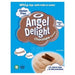 Angel Delight Chocolate - 600g imported British grocery product available in Canada