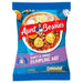 Aunt Bessie's Hearty Dumpling Mix - 140g imported British grocery product available in Canada