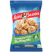 Aunt Bessie's Sage & Onion Stuffing Mix - 240g imported British grocery product available in Canada