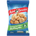 Aunt Bessie's Sage & Onion Stuffing Mix - 240g imported British grocery product available in Canada
