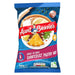 Aunt Bessie's Shortcrust Pastry Mix - 500g imported British grocery product available in Canada