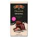 Baileys Chocolate Truffle Bar - 90g | British Store Online | The Great British Shop