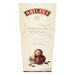 Baileys Chocolate Truffles Carton - 135g | British Store Online | The Great British Shop