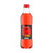 Barr Red Kola - 500ml imported British grocery product available in Canada