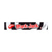 Barratt Black Jack Stick Pack - 36g imported British grocery product available in Canada