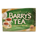 Barry’s Orange Pekoe - 80 Tea Bags imported British grocery product available in Canada