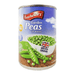 Batchelors Garden Peas in Water - 300g | British Store Online | The Great British Shop