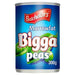 Batchelors Marrowfat Bigga Peas - 300g imported British grocery product available in Canada