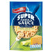 Batchelors Pasta 'n' Sauce Cheese Leek & Ham - 99g imported British grocery product available in Canada