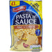 Batchelors Pasta 'n' Sauce Macaroni Cheese - 99g | British Store Online | The Great British Shop