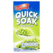 Batchelors Quick Soak Peas - 250g imported British grocery product available in Canada