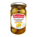 Baxters Crunchy & Tangy Silverskin Onions - 440g imported British grocery product available in Canada