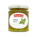 Baxters Mint Jelly - 210g imported British grocery product available in Canada