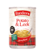 Baxters Potato & Leek Soup | British Store Online | The Great British Shop