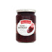 Baxters Sliced Beetroot - 340g imported British grocery product available in Canada
