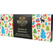 Beech's Chocolate Santa & Snowmen - 100g | British Store Online | The Great British Shop