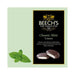 Beech’s Classic Dark Chocolate Mint Creams - 90g | British Store Online | The Great British Shop