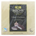 Beech's Ginger Fondants - 90g | British Store Online | The Great British Shop