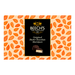Beech's Original Dark Chocolate Marzipan - 150g | British Store Online | The Great British Shop
