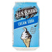 Ben Shaws Cream Soda - 330ml | British Store Online | The Great British Shop