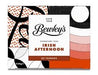 Bewley's Irish Afternoon - 80 Tea Bags imported British grocery product available in Canada