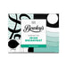 Bewleys Tea Irish Breakfast - 80 teabags imported British grocery product available in Canada