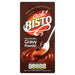 Bisto Gravy Powder - 454g imported British grocery product available in Canada