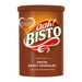 Bisto Onion Gravy Granules - 190g | British Store Online | The Great British Shop
