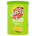 Bisto Parsley Sauce - 190g imported British grocery product available in Canada