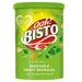 Bisto Vegetable Granules - 190g | British Store Online | The Great British Shop