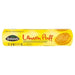 Bolands Lemon Puff - 200g imported British grocery product available in Canada